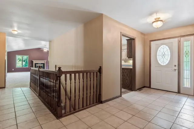 $649,900 | 1106 Birch Avenue, Alexandria, MN 56308