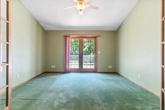 $649,900 | 1106 Birch Avenue, Alexandria, MN 56308