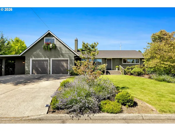 $799,000 | 969 B Street, Washougal, WA 98671