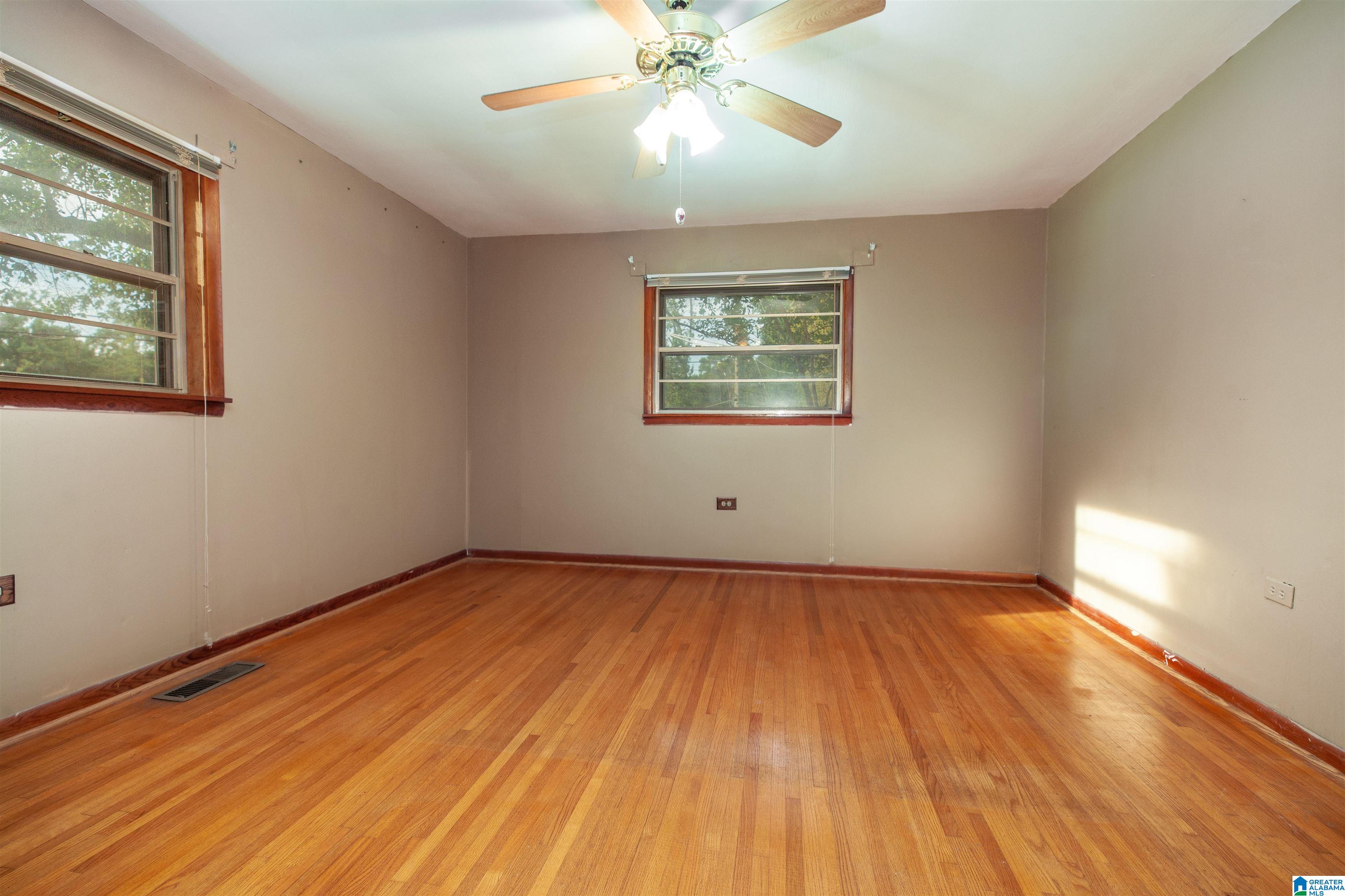 2358 Brookside Coalburg Road Birmingham, AL 35214 - Photo 15 of 21