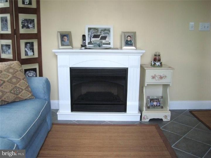 53 Coleman Road Hamilton Square, NJ 08690 - Photo 12 of 24 Sun Room