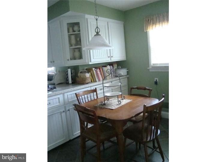 53 Coleman Road Hamilton Square, NJ 08690 - Photo 13 of 24