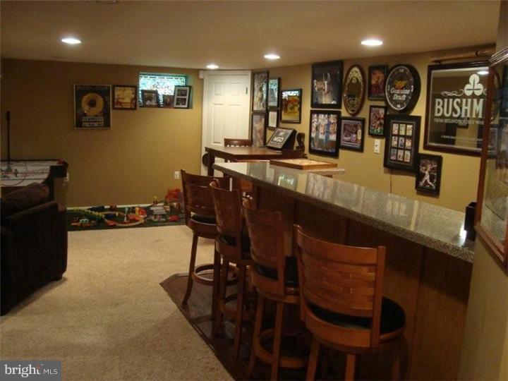 53 Coleman Road Hamilton Square, NJ 08690 - Photo 15 of 24