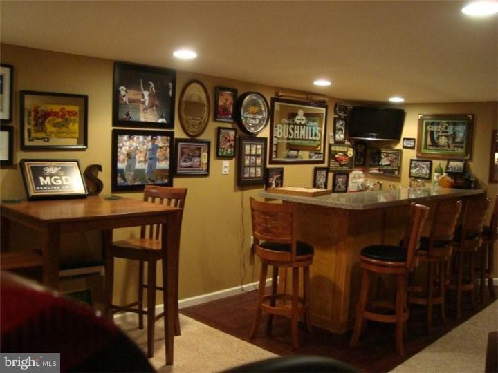 53 Coleman Road Hamilton Square, NJ 08690 - Photo 16 of 24 Family Room