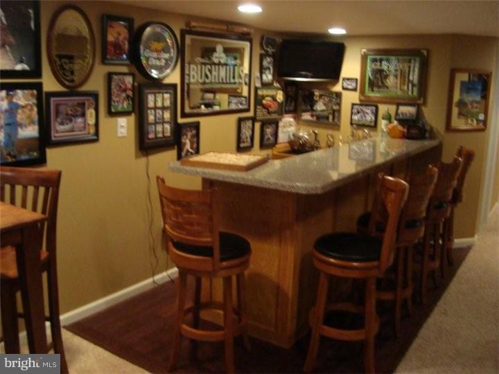 53 Coleman Road Hamilton Square, NJ 08690 - Photo 17 of 24 Family Room
