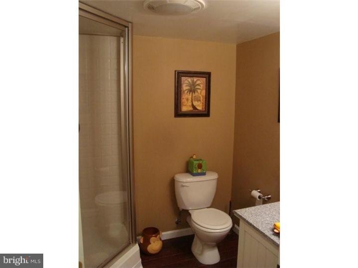 53 Coleman Road Hamilton Square, NJ 08690 - Photo 20 of 24 Bathroom