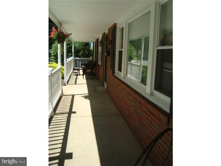53 Coleman Road Hamilton Square, NJ 08690 - Photo 3 of 24 Exterior Front