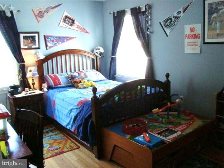 53 Coleman Road Hamilton Square, NJ 08690 - Photo 22 of 24 Bedroom 2