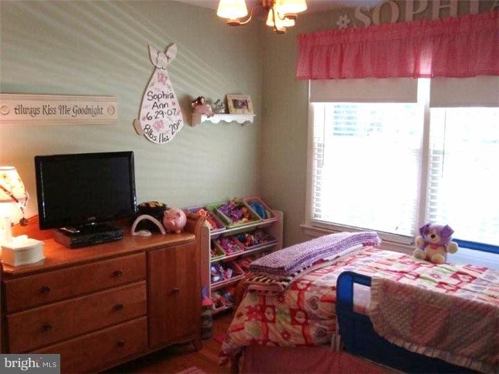 53 Coleman Road Hamilton Square, NJ 08690 - Photo 23 of 24 Bedroom 3