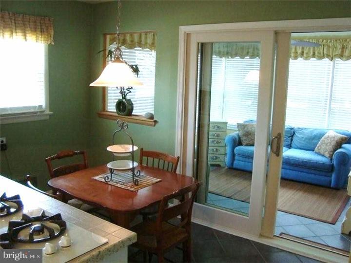 53 Coleman Road Hamilton Square, NJ 08690 - Photo 7 of 24 Kitchen