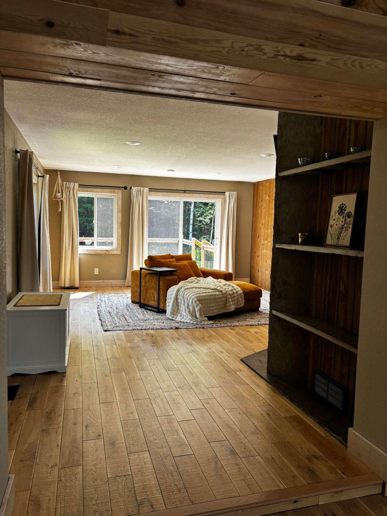 6335 South Forrest Side Road Brimley, MI 49715 - Photo 14 of 53 Gallery Image 14