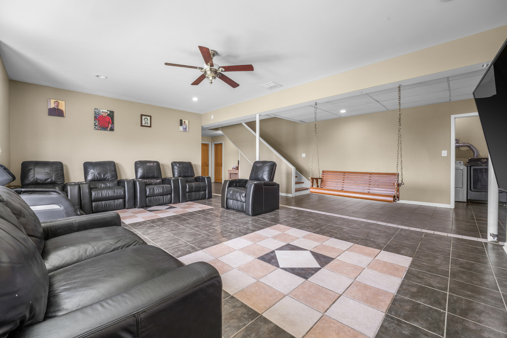 10505 Coyne Station Road Huntley, IL 60142 - Photo 44 of 48