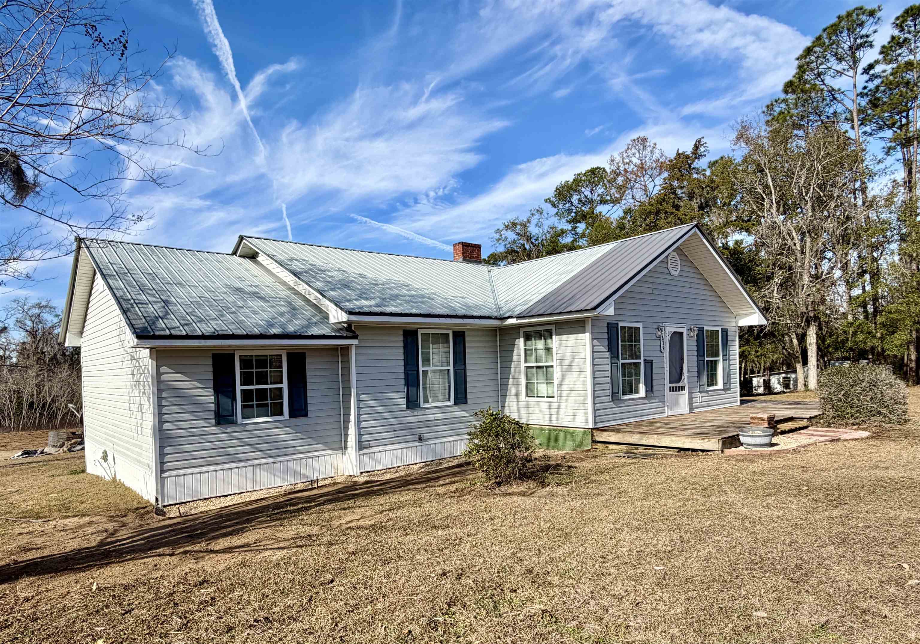 839 Northeast Post Road Madison, FL 32340 - Photo 11 of 35