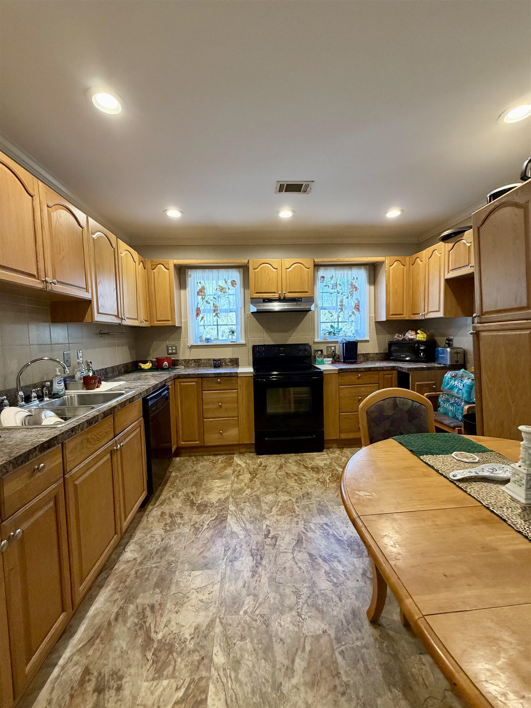 839 Northeast Post Road Madison, FL 32340 - Photo 11 of 60
