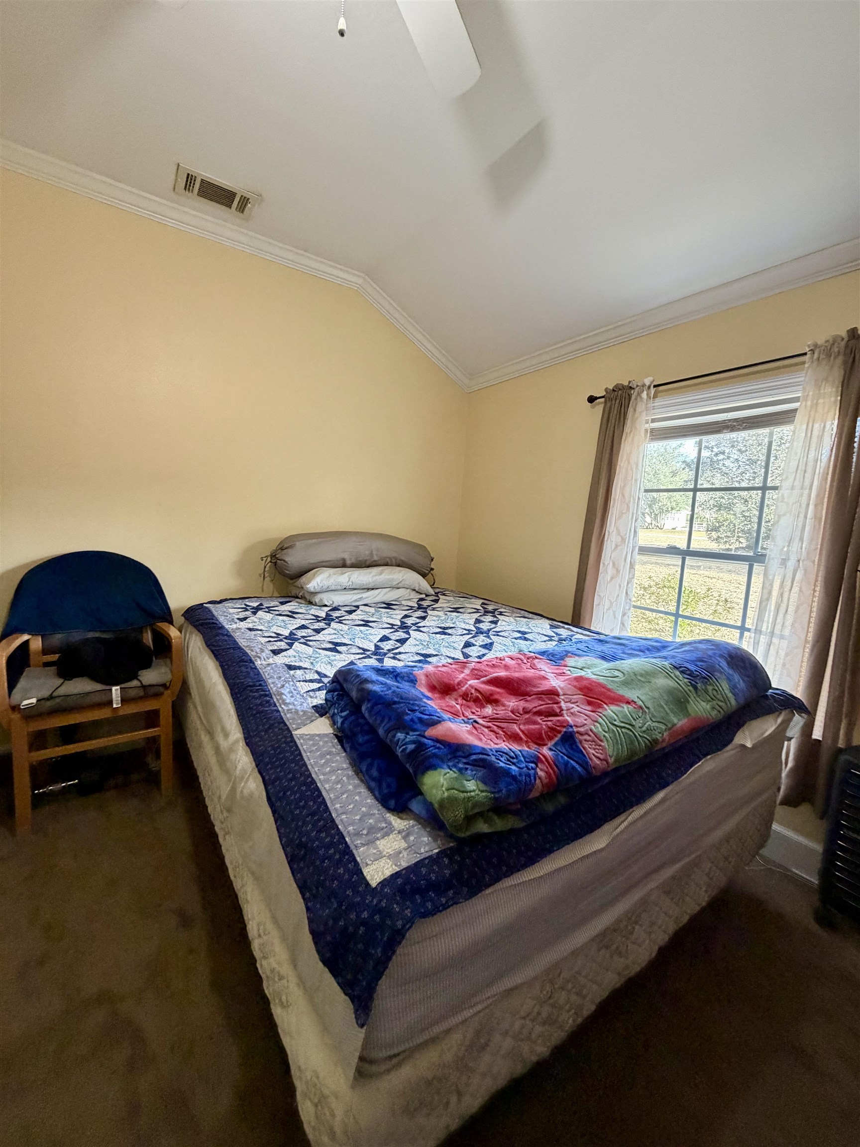 839 Northeast Post Road Madison, FL 32340 - Photo 12 of 35