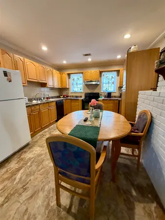 $270,000 | 839 Northeast Post Road, Madison, FL 32340