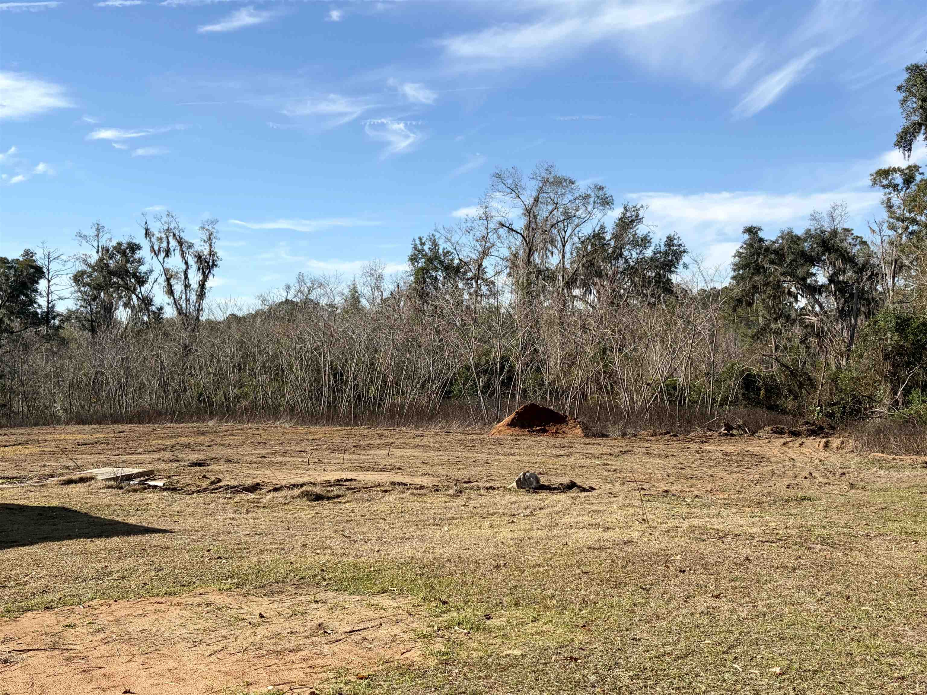 839 Northeast Post Road Madison, FL 32340 - Photo 16 of 35