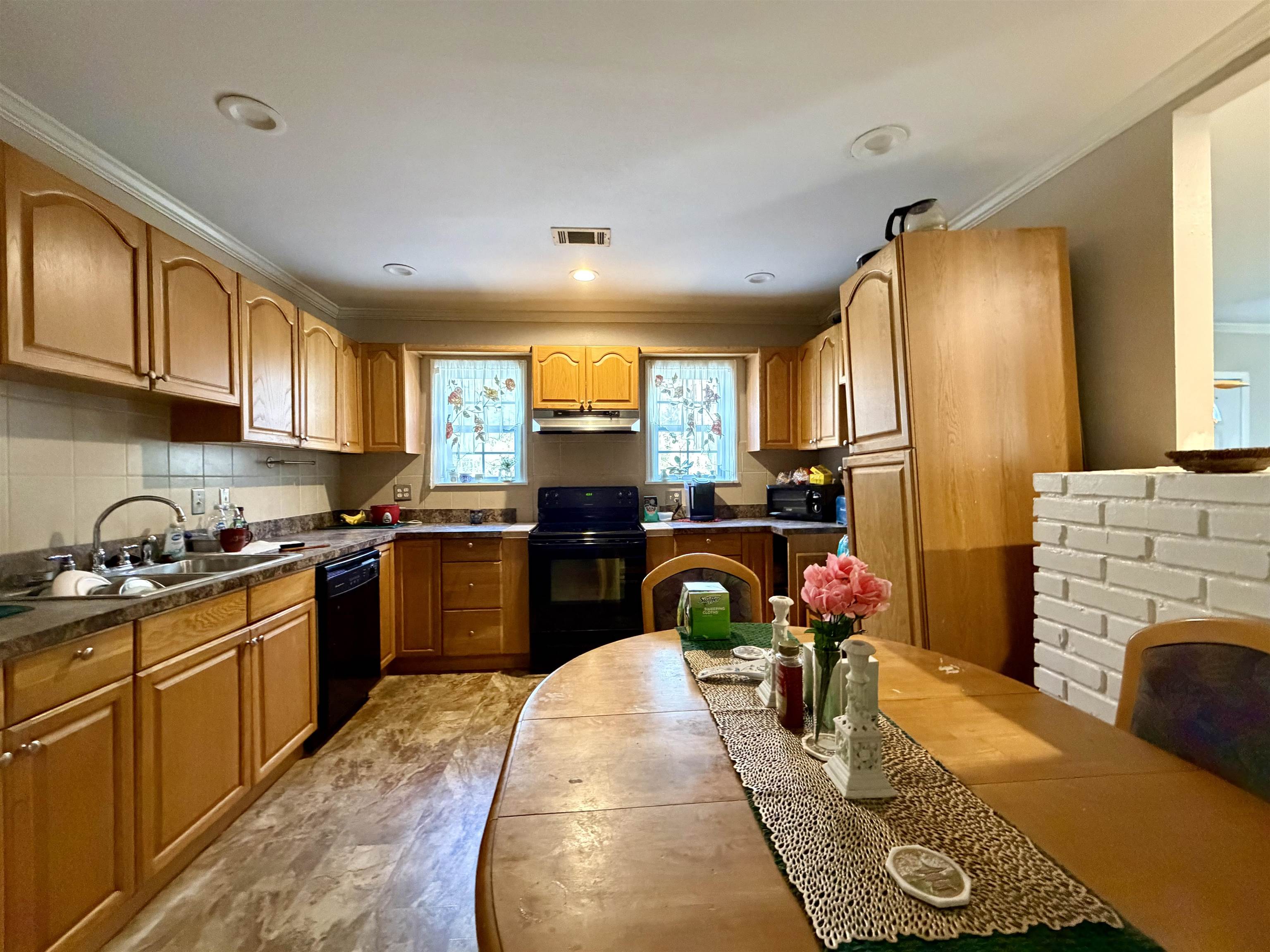 839 Northeast Post Road Madison, FL 32340 - Photo 16 of 60