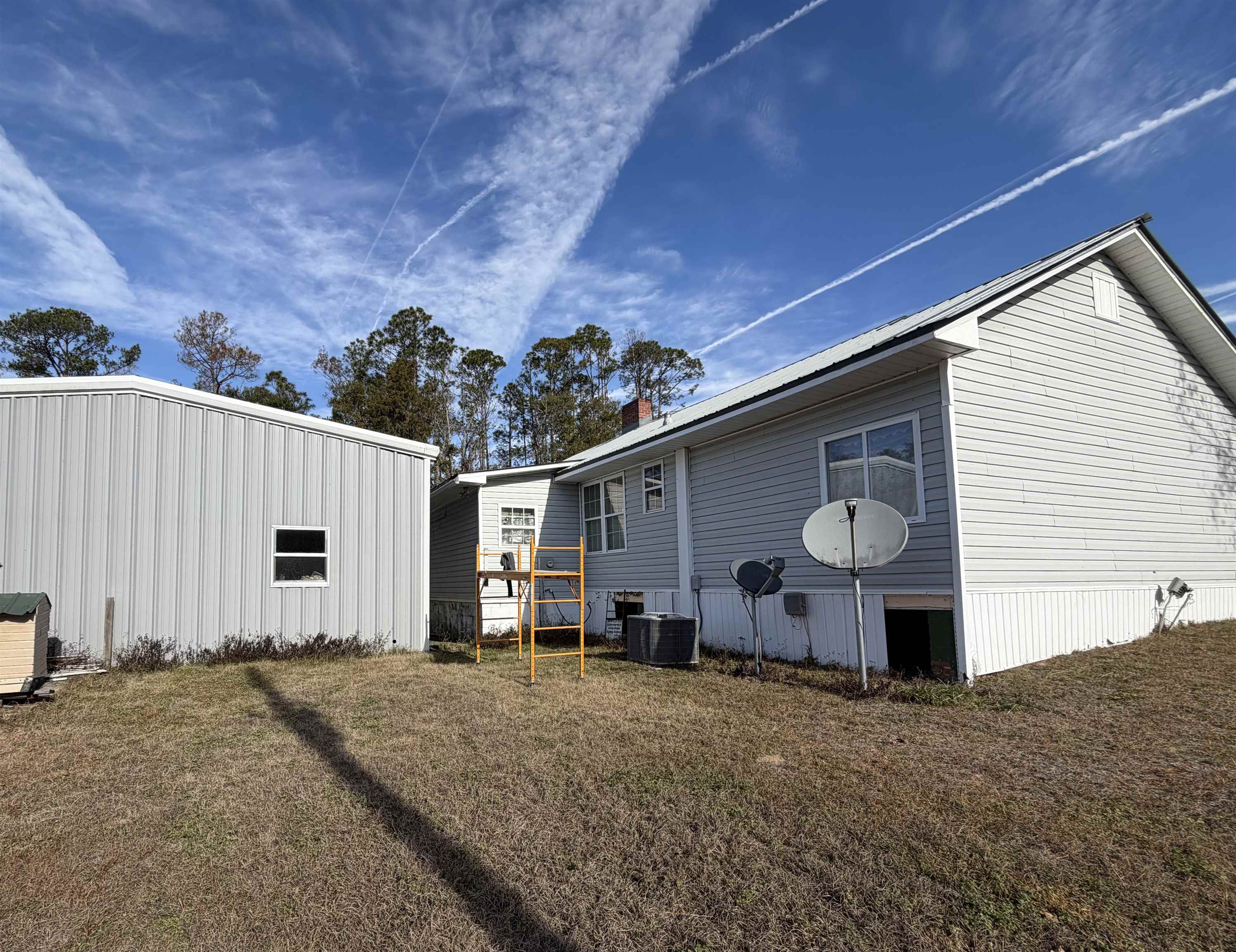 839 Northeast Post Road Madison, FL 32340 - Photo 17 of 60