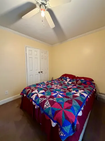 $280,000 | 839 Northeast Post Road, Madison, FL 32340