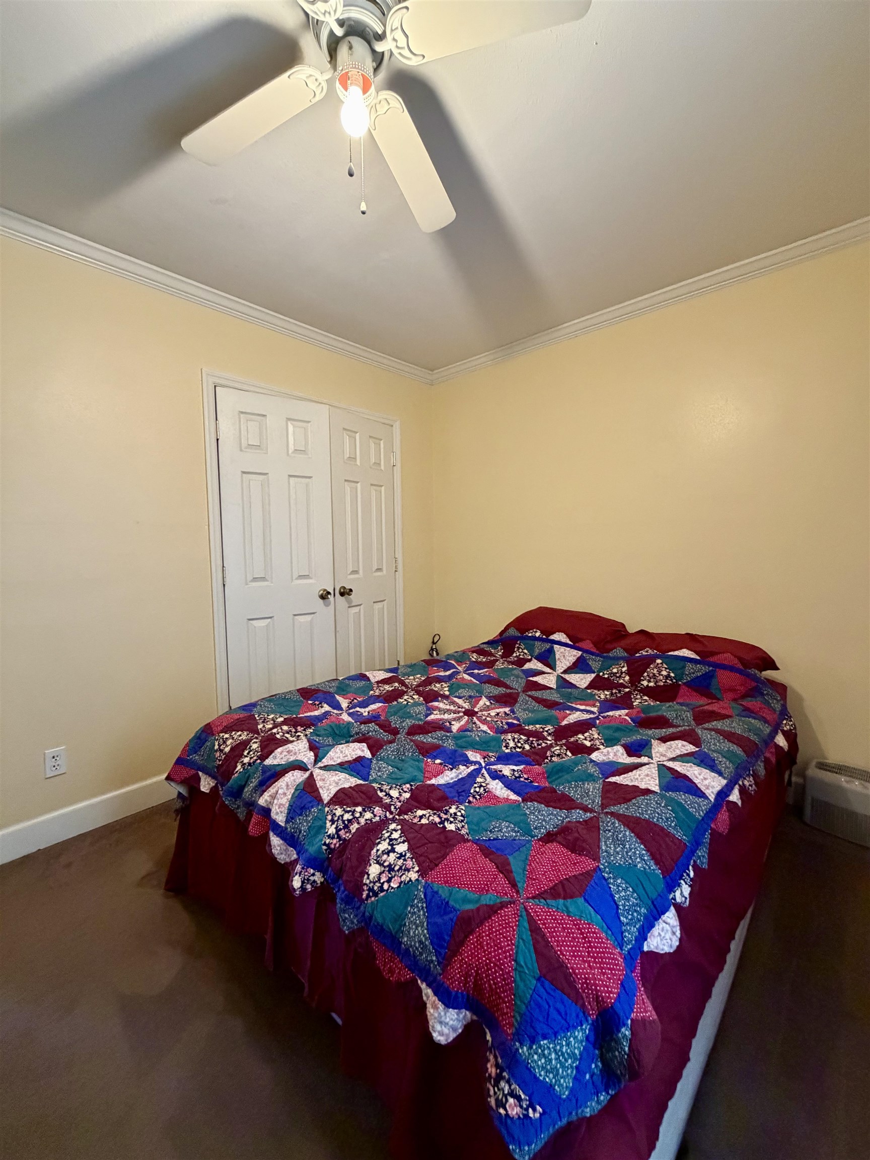 839 Northeast Post Road Madison, FL 32340 - Photo 19 of 35