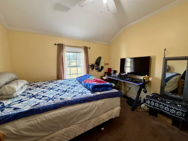 $270,000 | 839 Northeast Post Road, Madison, FL 32340