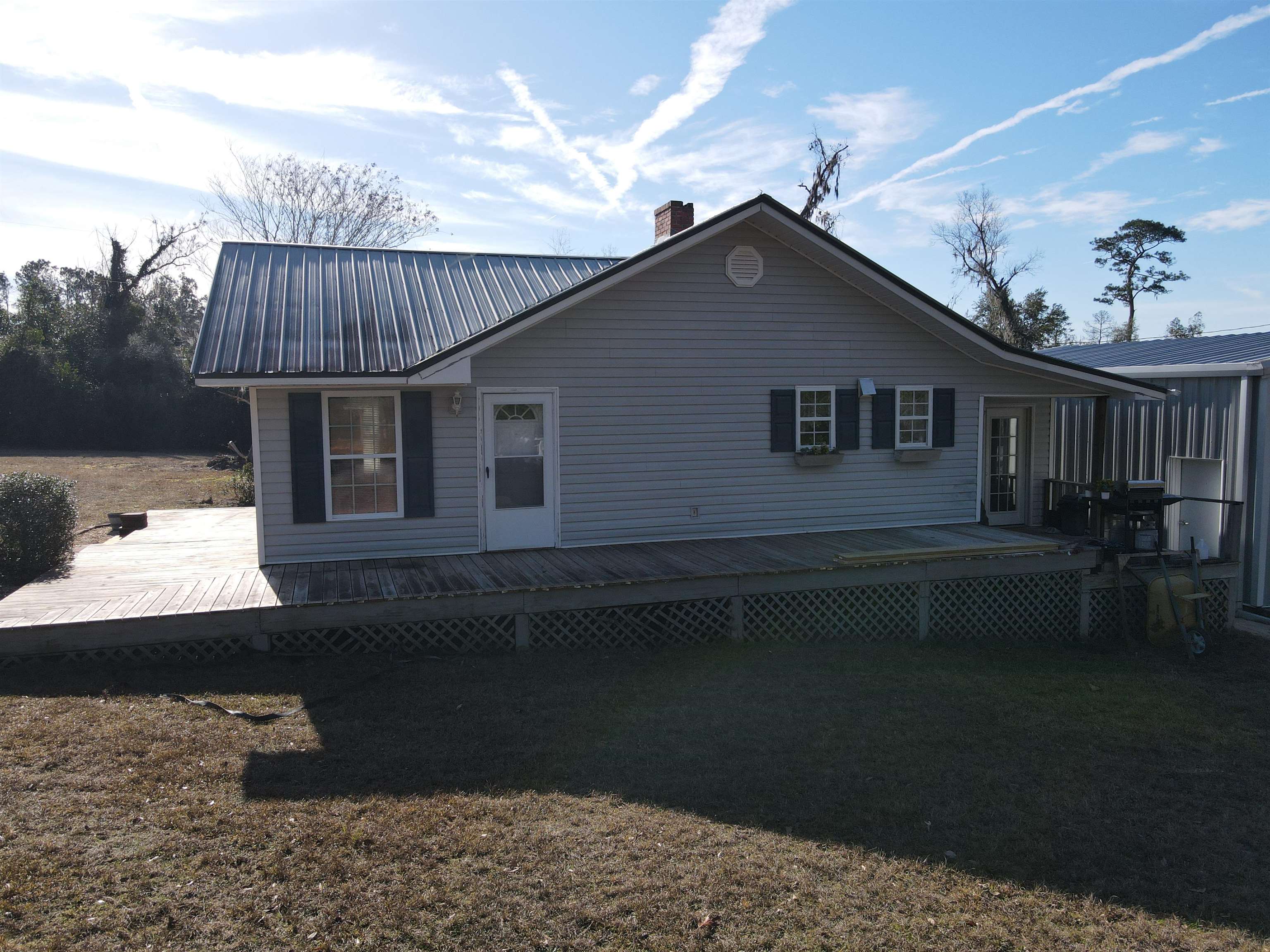 839 Northeast Post Road Madison, FL 32340 - Photo 2 of 35