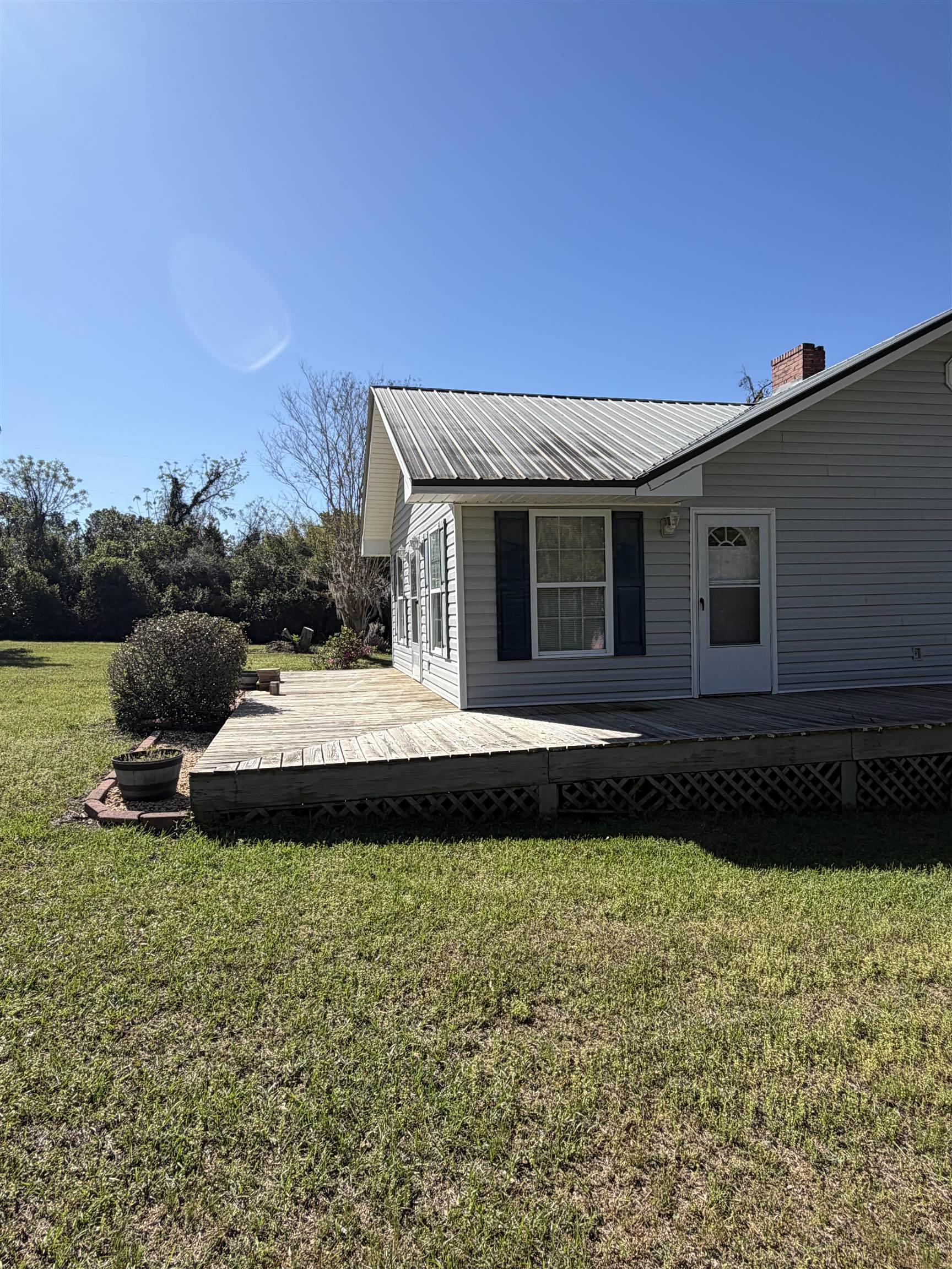 839 Northeast Post Road Madison, FL 32340 - Photo 2 of 60