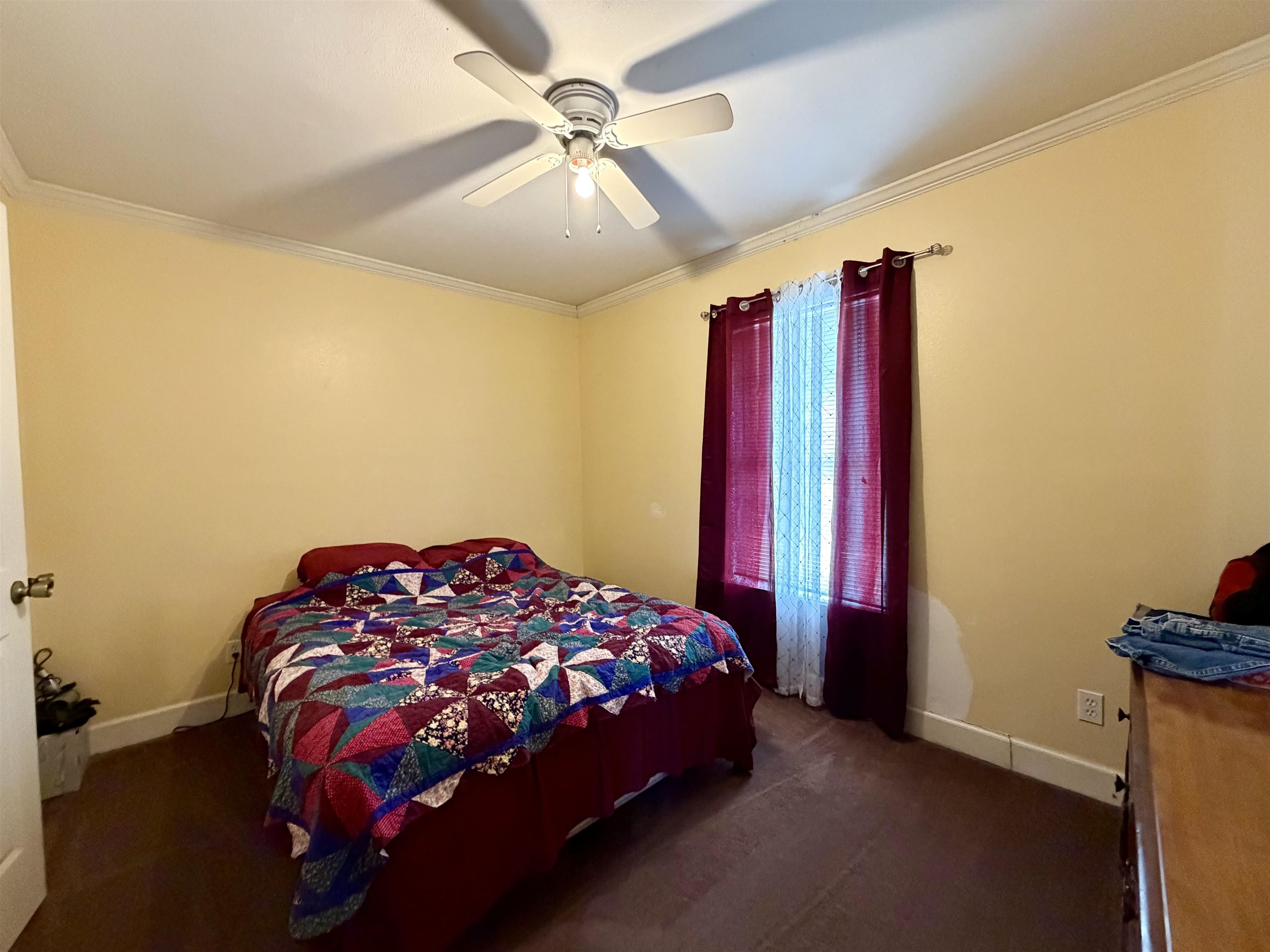 839 Northeast Post Road Madison, FL 32340 - Photo 21 of 35