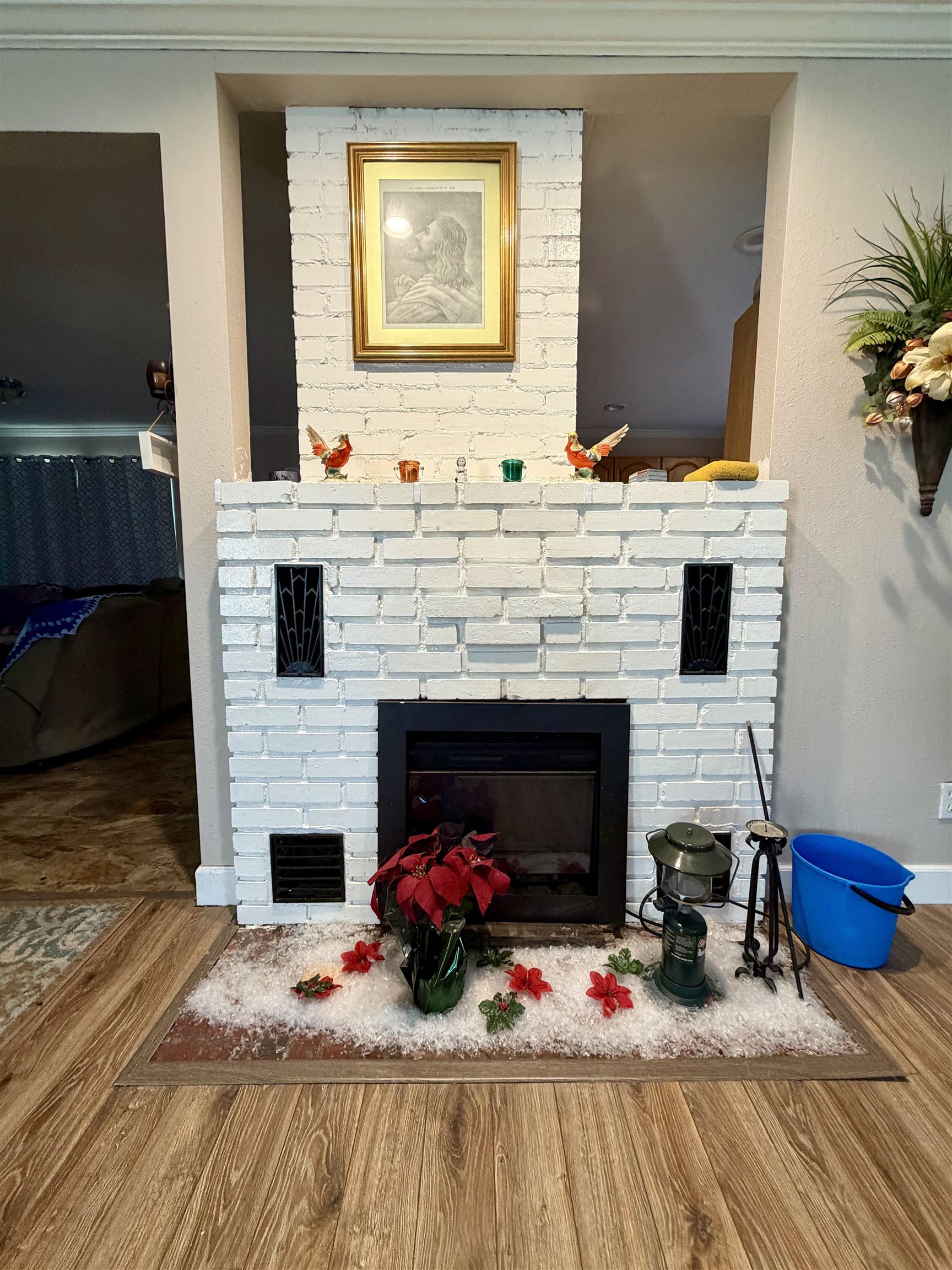 839 Northeast Post Road Madison, FL 32340 - Photo 22 of 35