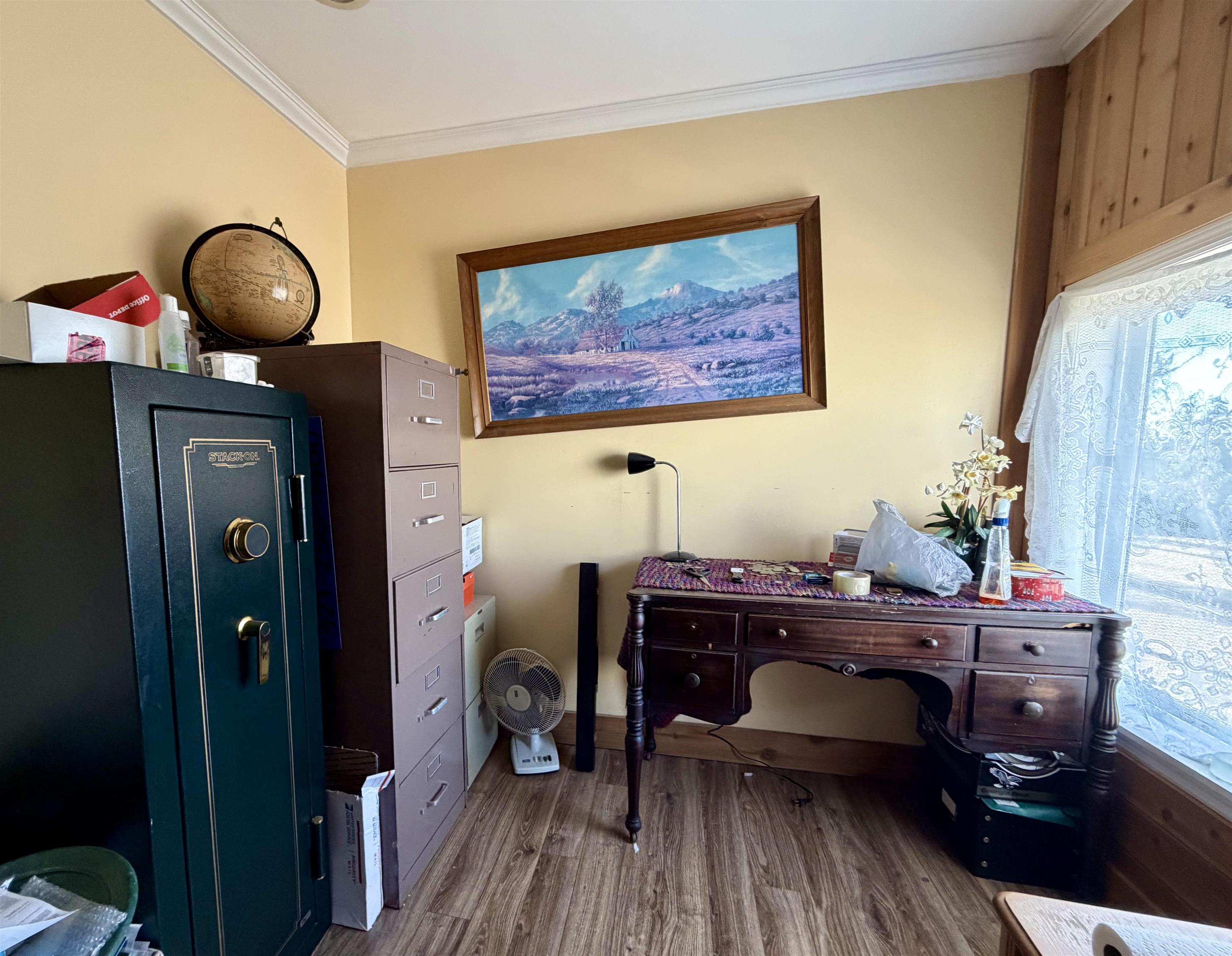 839 Northeast Post Road Madison, FL 32340 - Photo 23 of 35