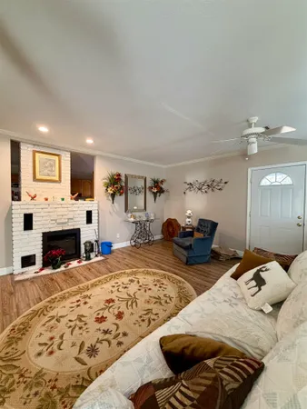$270,000 | 839 Northeast Post Road, Madison, FL 32340