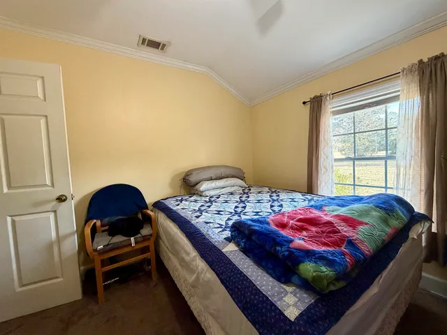 $280,000 | 839 Northeast Post Road, Madison, FL 32340