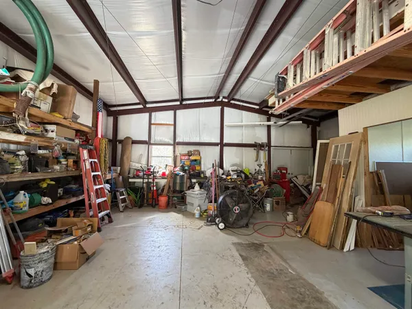 $280,000 | 839 Northeast Post Road, Madison, FL 32340