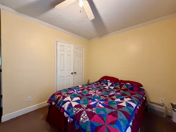 $270,000 | 839 Northeast Post Road, Madison, FL 32340