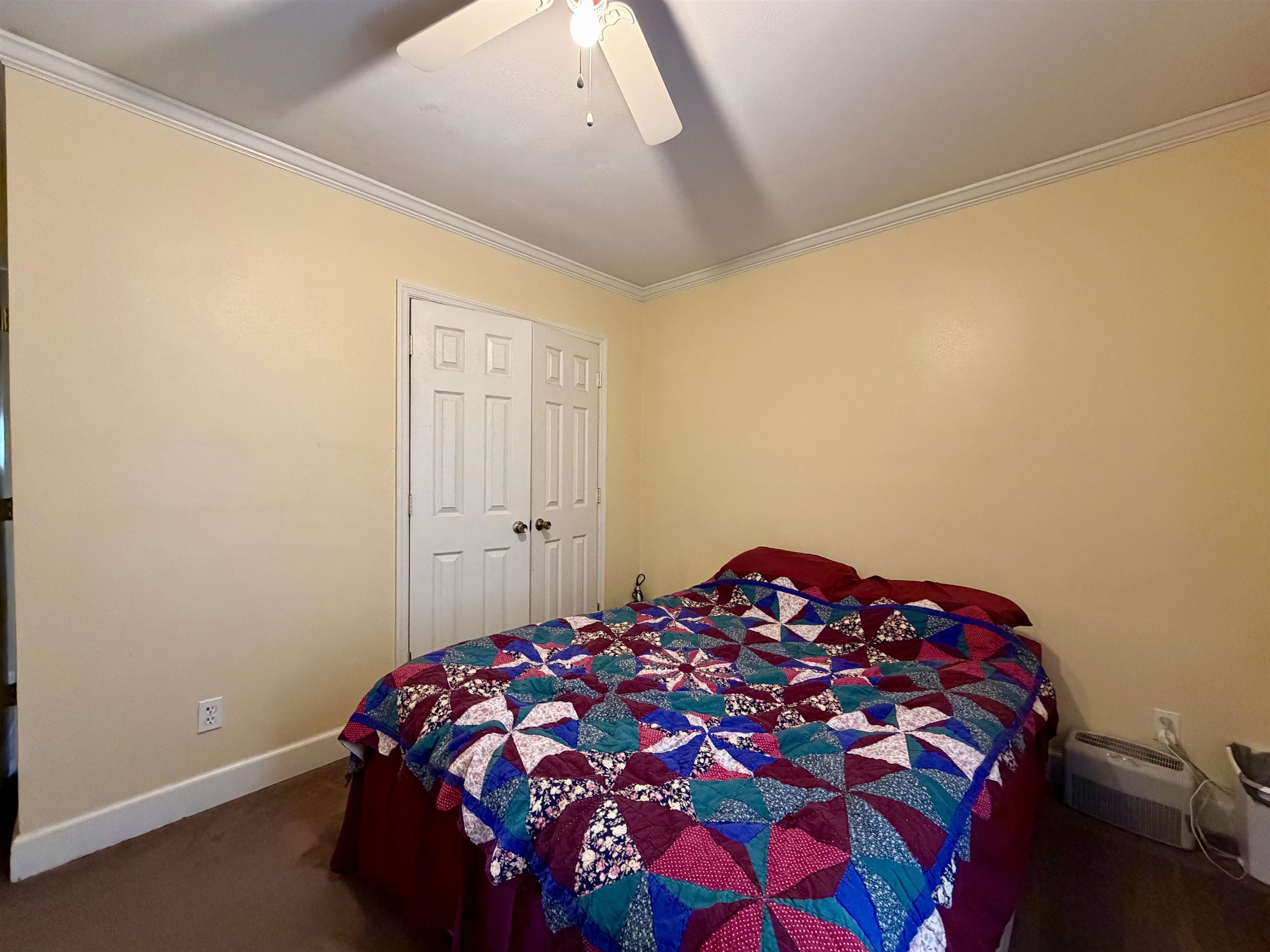 839 Northeast Post Road Madison, FL 32340 - Photo 31 of 60
