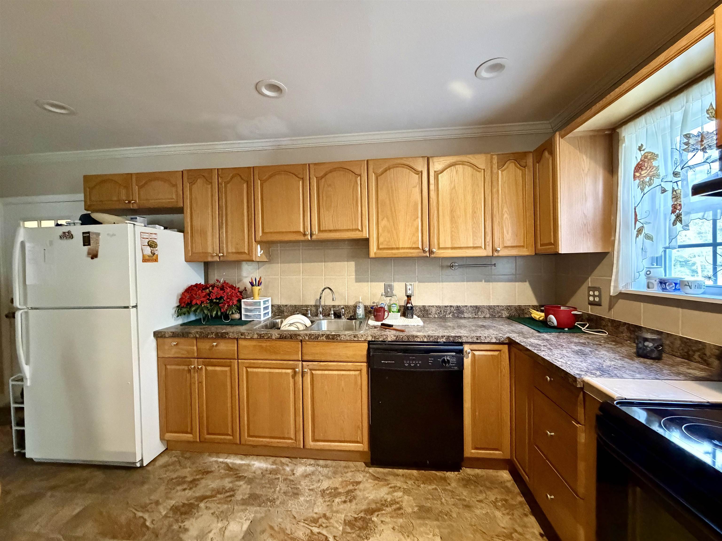 839 Northeast Post Road Madison, FL 32340 - Photo 31 of 35