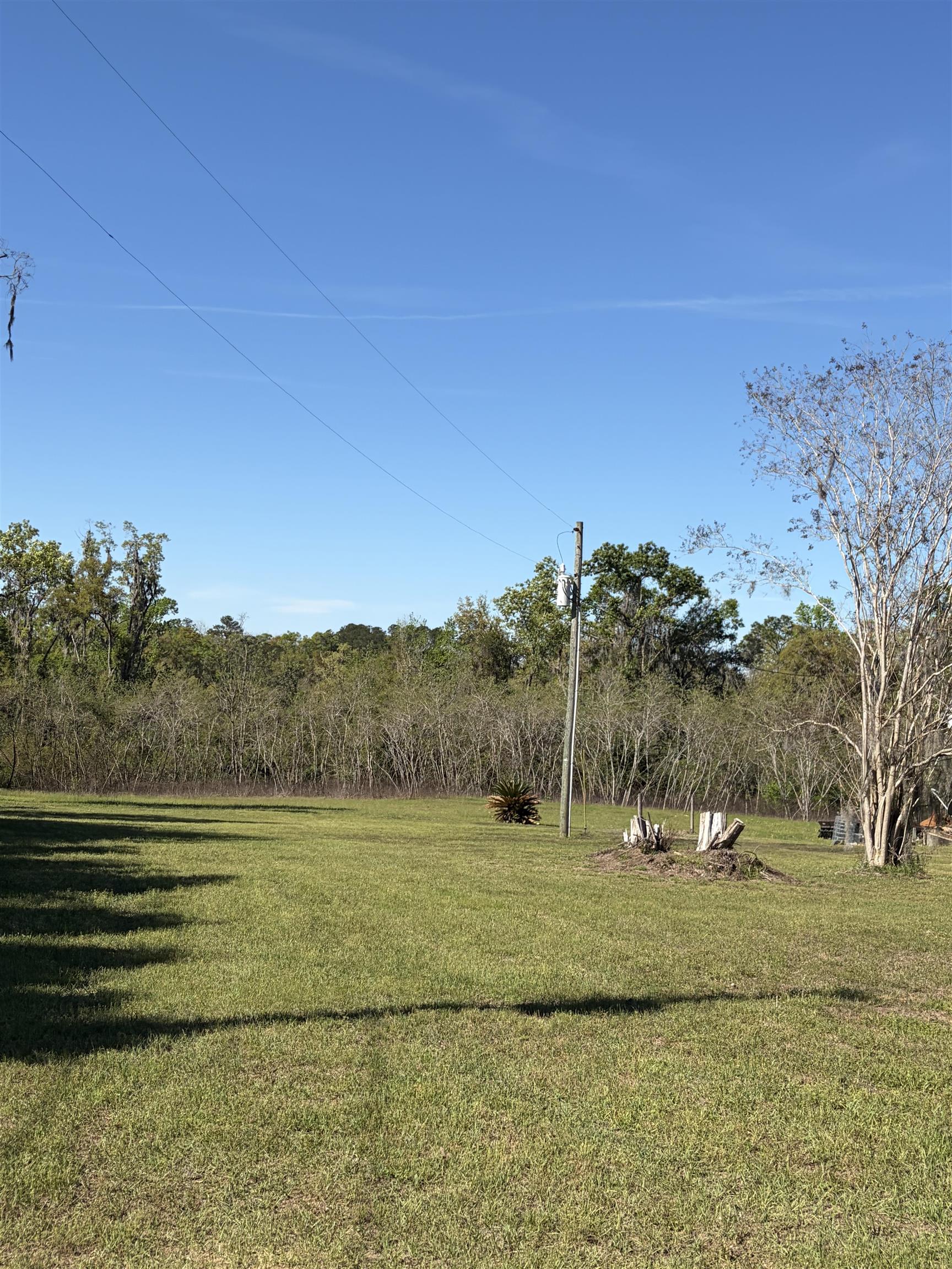 839 Northeast Post Road Madison, FL 32340 - Photo 39 of 60