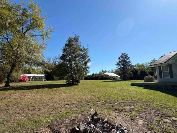 $270,000 | 839 Northeast Post Road, Madison, FL 32340