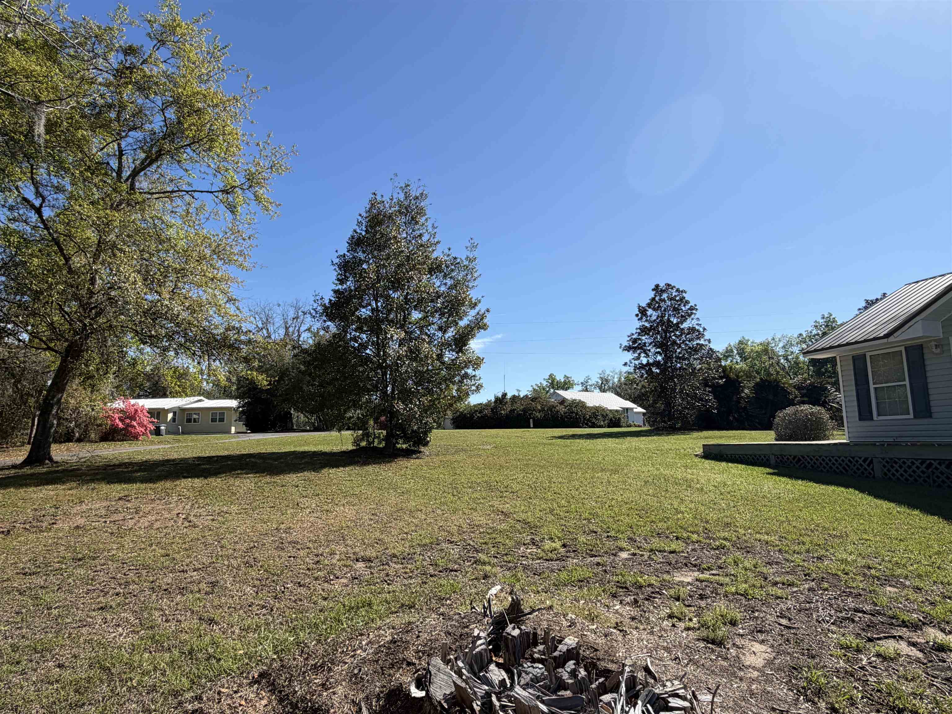 839 Northeast Post Road Madison, FL 32340 - Photo 42 of 60
