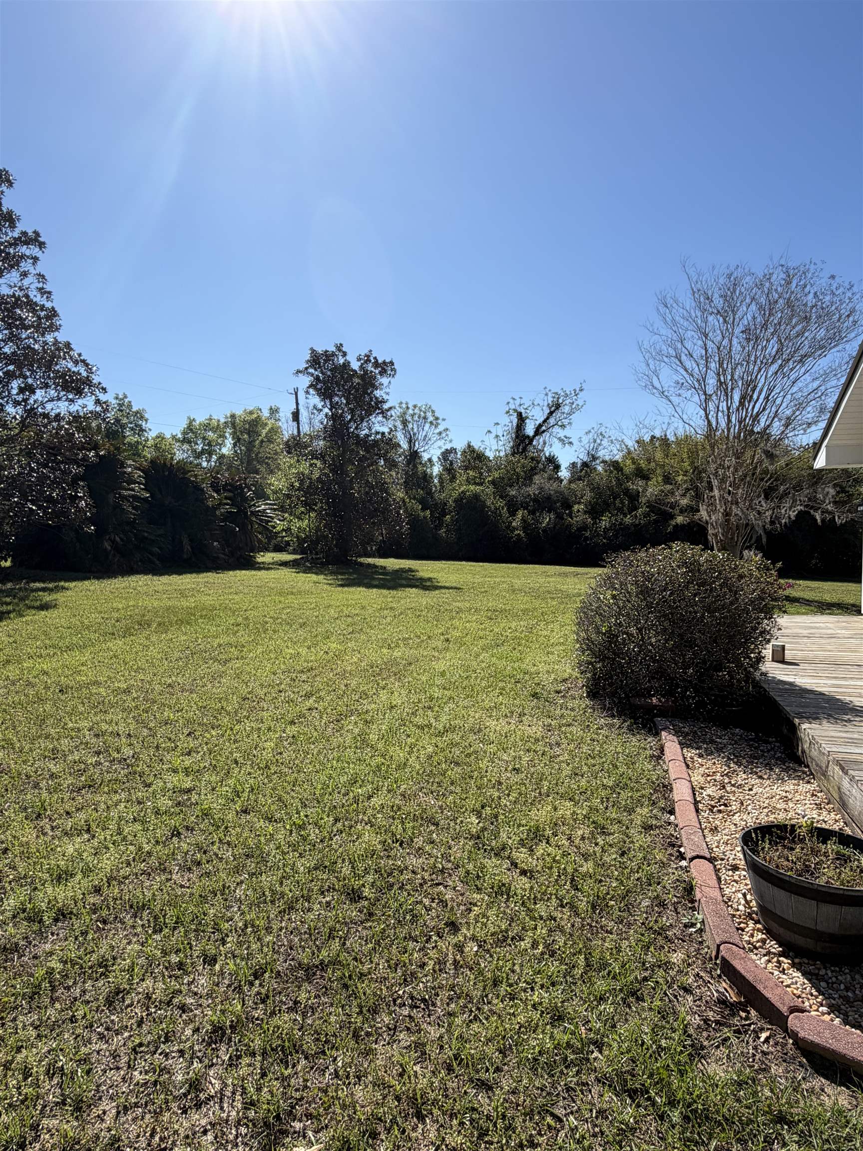 839 Northeast Post Road Madison, FL 32340 - Photo 44 of 60