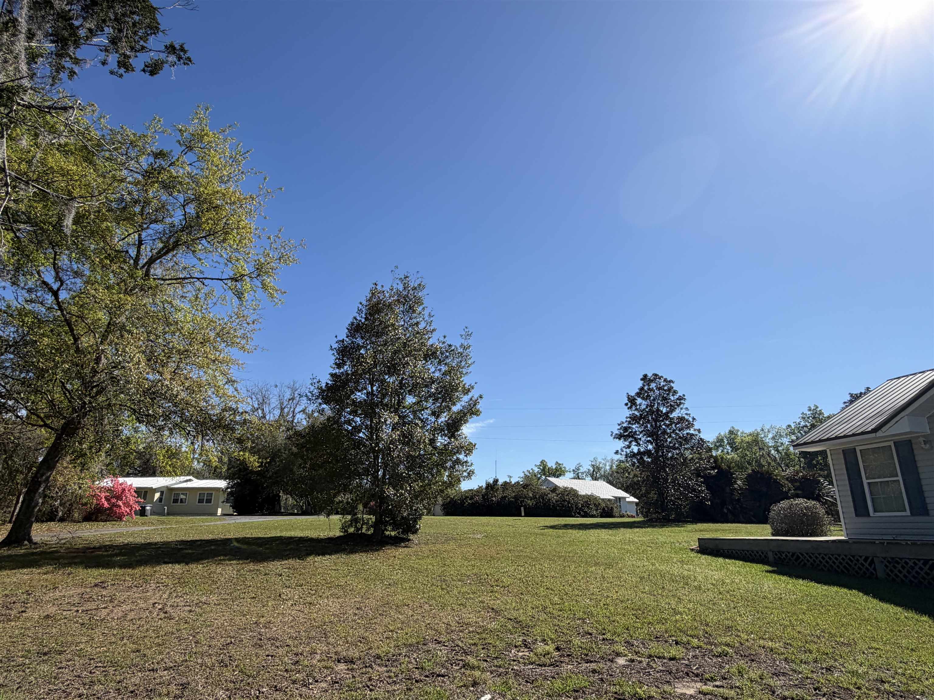 839 Northeast Post Road Madison, FL 32340 - Photo 45 of 60