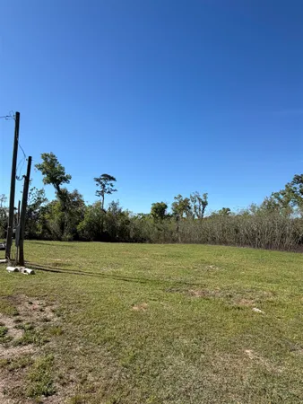 $270,000 | 839 Northeast Post Road, Madison, FL 32340