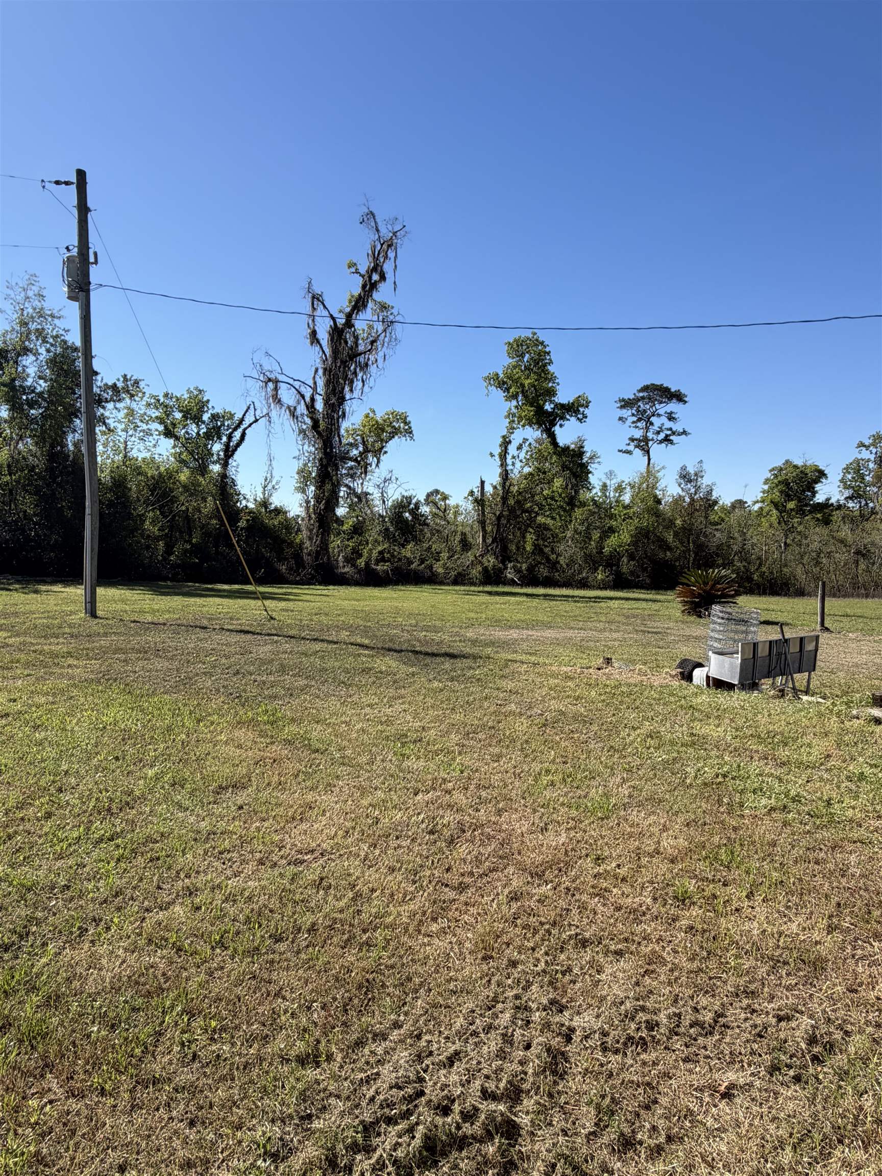 839 Northeast Post Road Madison, FL 32340 - Photo 47 of 60
