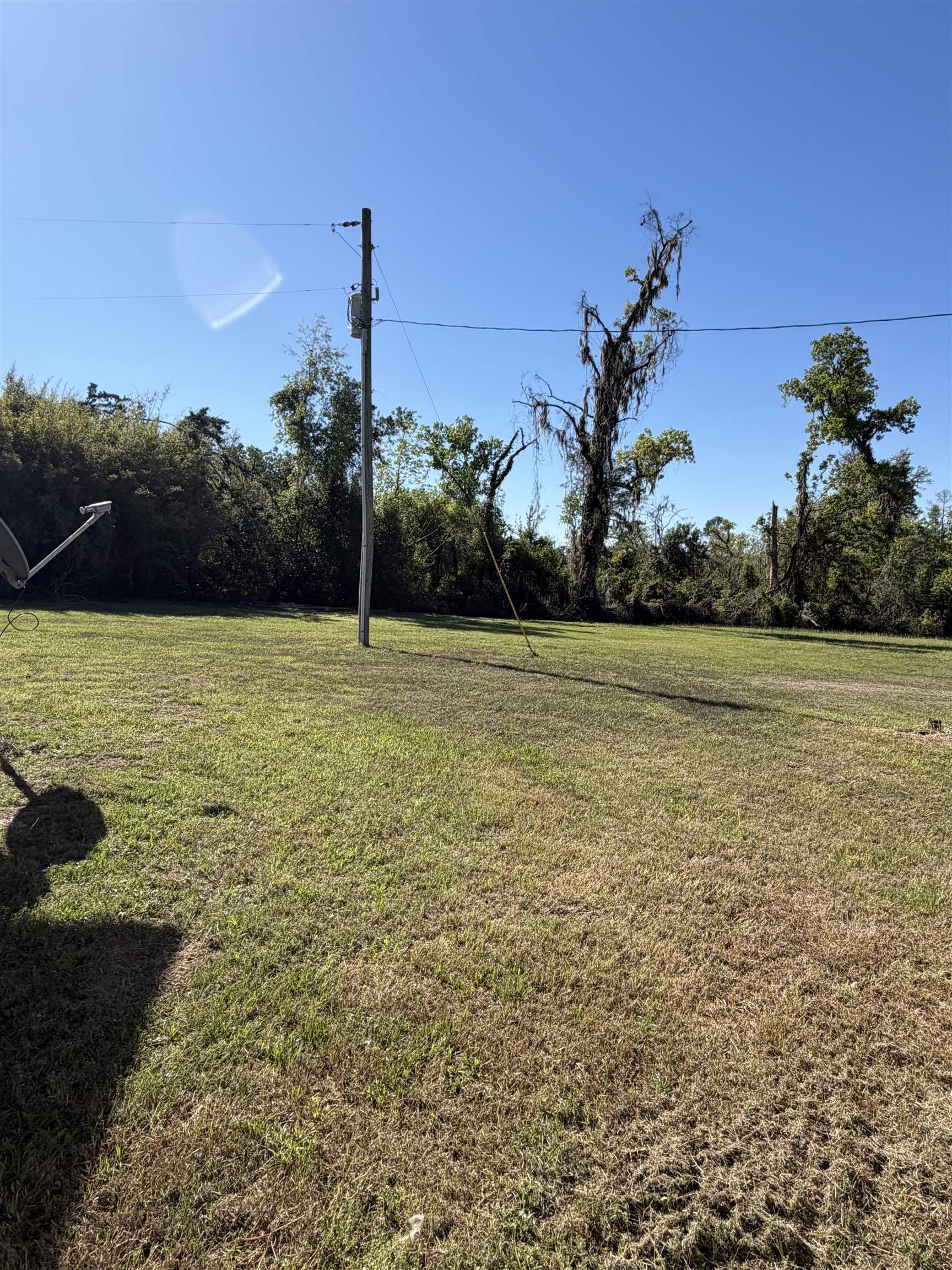 839 Northeast Post Road Madison, FL 32340 - Photo 48 of 60