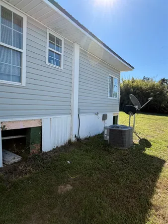 $270,000 | 839 Northeast Post Road, Madison, FL 32340