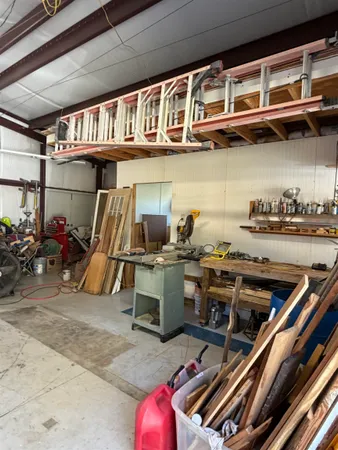 $270,000 | 839 Northeast Post Road, Madison, FL 32340