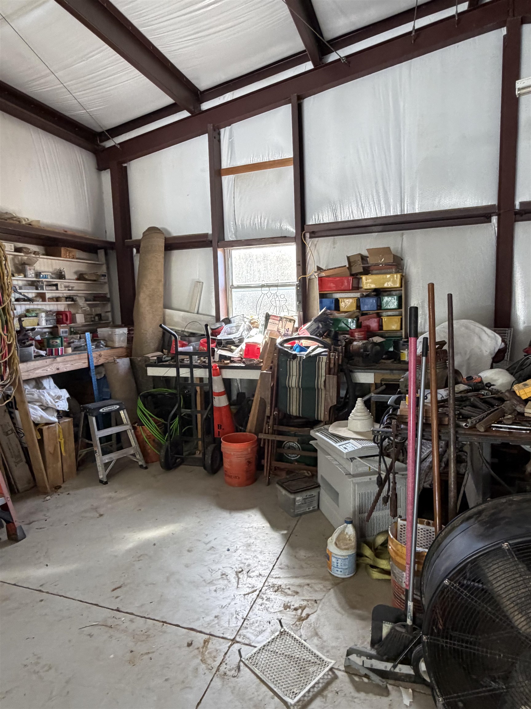 839 Northeast Post Road Madison, FL 32340 - Photo 54 of 60