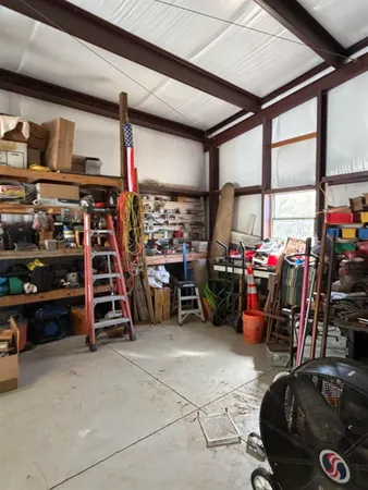 $270,000 | 839 Northeast Post Road, Madison, FL 32340