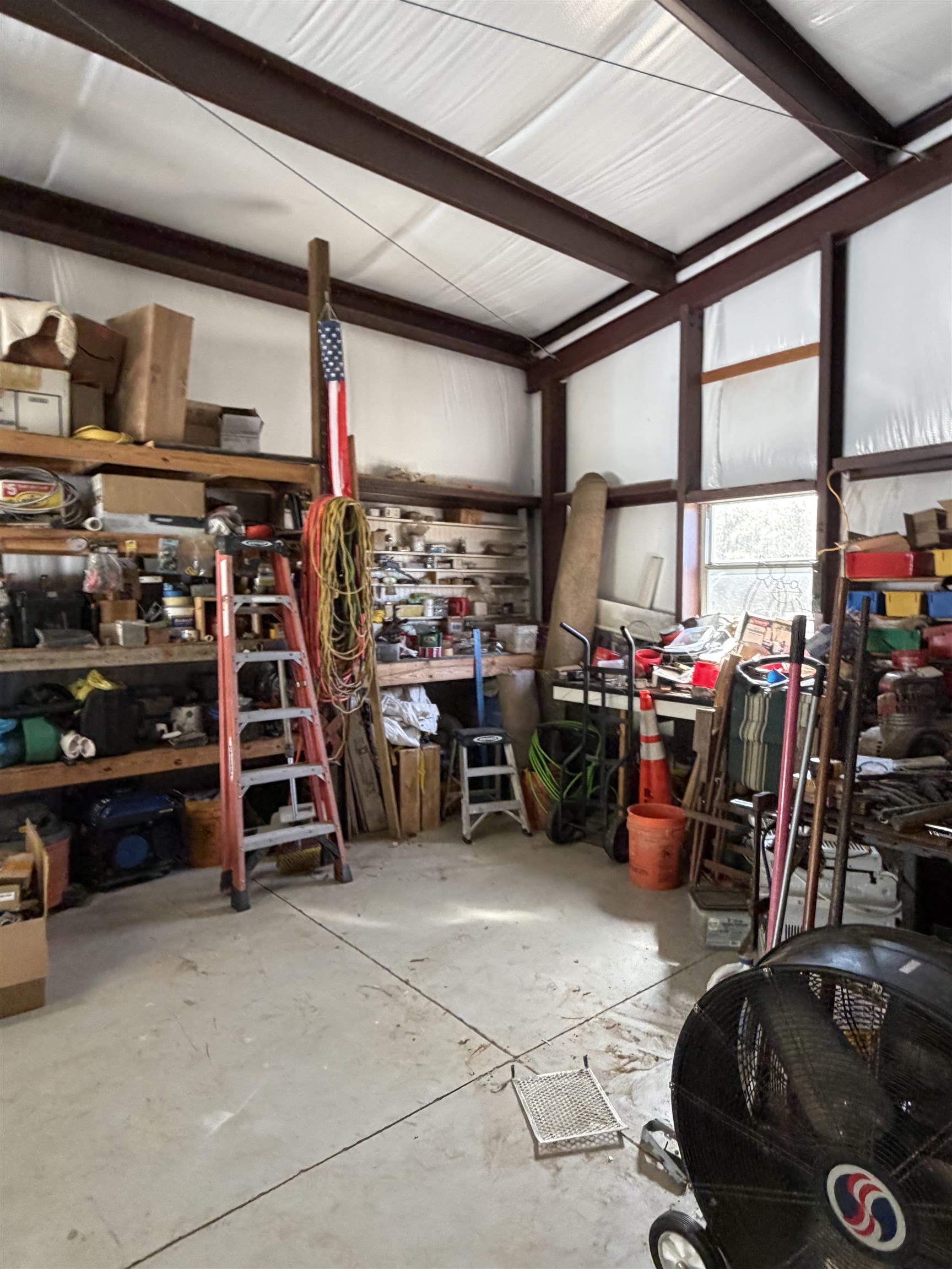 839 Northeast Post Road Madison, FL 32340 - Photo 55 of 60